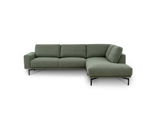 Sofa BOXTEL (Atviras Kampas)